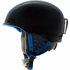 K2 Rival Pro Helmet 7 K2 Rival Pro Helmet -mountainsports Sales 2023 071976BB