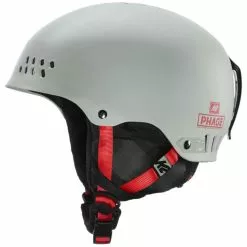 K2 Phase Pro Helmet 5 K2 Phase Pro Helmet -mountainsports Sales 2023 071991GRY