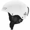 K2 Phase Pro Helmet 2 K2 Phase Pro Helmet -mountainsports Sales 2023 071991WH