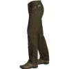Kuhl Easy Rydr Pants Mens -mountainsports Sales 2023 078013ES