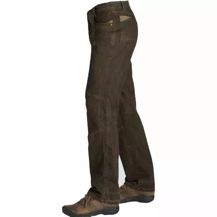 Kuhl Easy Rydr Pants Mens 3 Kuhl Easy Rydr Pants Mens