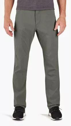 Kuhl Renegade Pant Mens 8 Kuhl Renegade Pant Mens -mountainsports Sales 2023 078025BOL