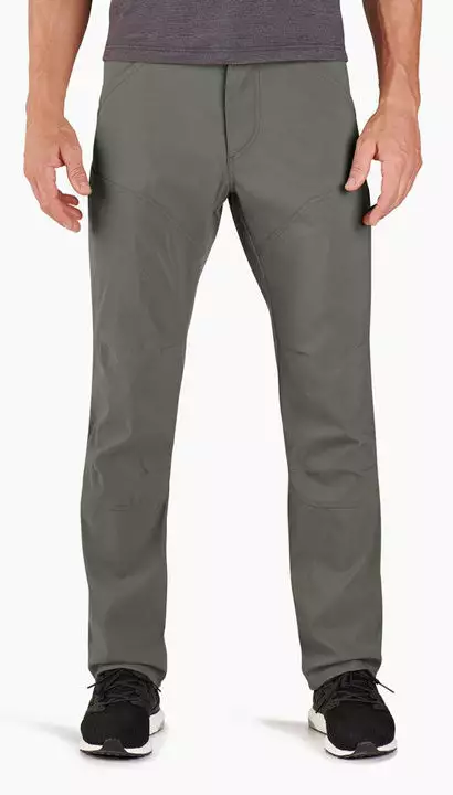 Kuhl Renegade Pant Mens 5 Kuhl Renegade Pant Mens - Image 3