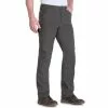 Kuhl Renegade Pant Mens -mountainsports Sales 2023 078025BRC