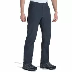 Kuhl Renegade Pant Mens 7 Kuhl Renegade Pant Mens -mountainsports Sales 2023 078025KO