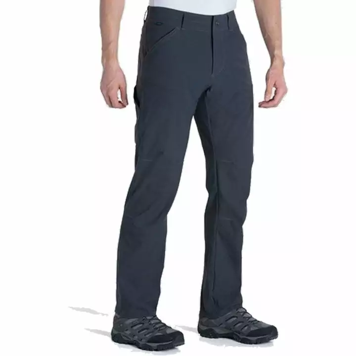 Kuhl Renegade Pant Mens 4 Kuhl Renegade Pant Mens - Image 2