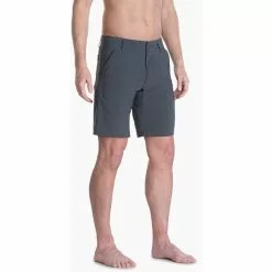 Kuhl Shift Amfib Shorts 10" Mens -mountainsports Sales 2023 078142CA