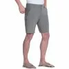 Kuhl Shift Amfib Shorts 10" Mens -mountainsports Sales 2023 078142CH