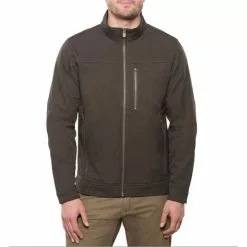 Kuhl Impakt Jacket Mens -mountainsports Sales 2023 078165ES