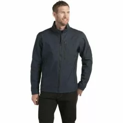 Kuhl Impakt Jacket Mens -mountainsports Sales 2023 078165PB