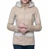 Kuhl Dani Sherpa Jacket Womens 2 Kuhl Dani Sherpa Jacket Womens -mountainsports Sales 2023 078214AL