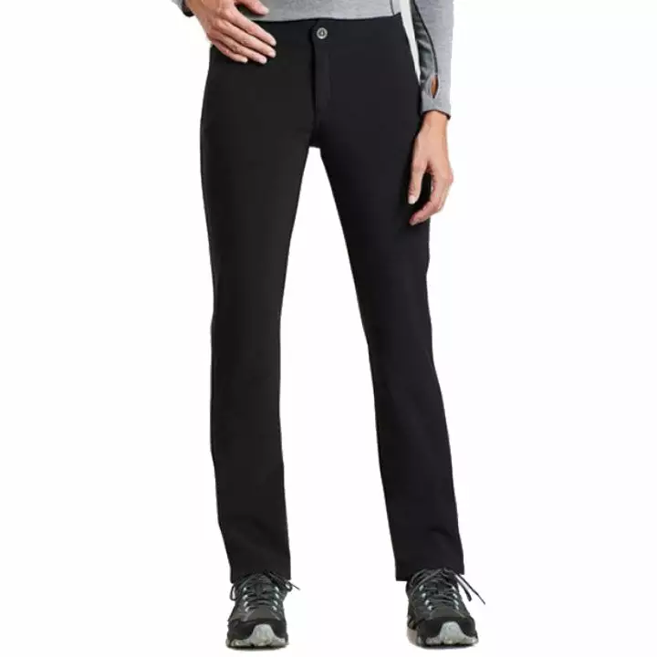 Kuhl Frost Softshell Pant Womens 3 Kuhl Frost Softshell Pant Womens