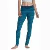 Kuhl Adriana Tight Womens -mountainsports Sales 2023 078265PE