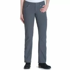 Kuhl Trekr Pant Womens