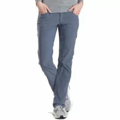 Kuhl Trekr Pant Womens -mountainsports Sales 2023 078266VTBL