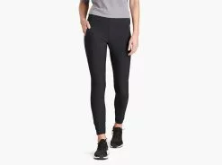Kuhl Weekendr Tight Womens 7 Kuhl Weekendr Tight Womens -mountainsports Sales 2023 078274BK