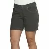 Kuhl Splash 5.5" Shorts Womens -mountainsports Sales 2023 078304CA