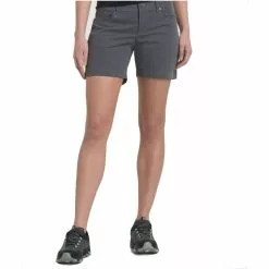Kuhl Splash 5.5" Shorts Womens -mountainsports Sales 2023 078304SHA