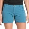 Kuhl Strattus Shorts Womens -mountainsports Sales 2023 078311BG