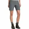 Kuhl Trekr 8" Shorts Womens 2 Kuhl Trekr 8" Shorts Womens -mountainsports Sales 2023 078312CH