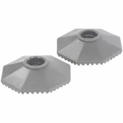 Kelty Trekking Basket (Pair)