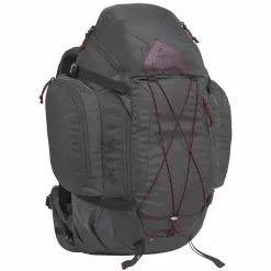 Kelty Redwing 36 Womens Backpack -mountainsports Sales 2023 081178AS