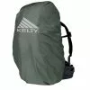 Kelty Pack Rain Cover -mountainsports Sales 2023 081706