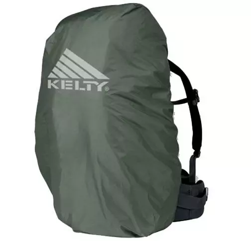 Kelty Pack Rain Cover 3 Kelty Pack Rain Cover