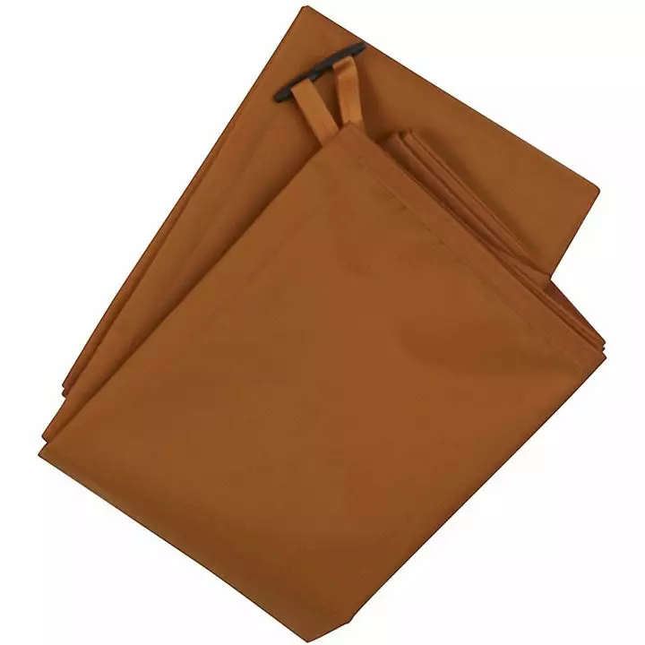 Kelty Wireless 2 Footprint 3 Kelty Wireless 2 Footprint