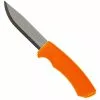 Morakniv Bushcraft Orange Knife -mountainsports Sales 2023 082606 6b4188ac f622 4047 bc9b 46dade8bf5a7