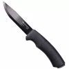 Morakniv Bushcraft Black -mountainsports Sales 2023 082607 bdab33aa 3e6a 4c19 8193 525916f896d3