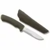 Morakniv Bushcraft Forest Knife 2 Morakniv Bushcraft Forest Knife -mountainsports Sales 2023 082608 172c2eaa ceae 4f4e 97c6 f34d28e8bcdb