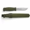 MoraKniv Kansbol Knife -mountainsports Sales 2023 082610 06ca70c3 8e05 4820 9f13 c18e85749f81