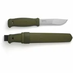 MoraKniv Kansbol Knife