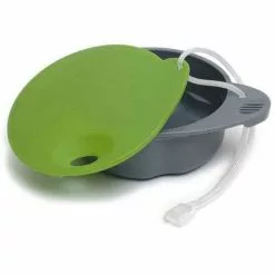 Light My Fire Spill-Free Cup -mountainsports Sales 2023 082706 G