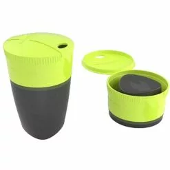 Light My Fire Pack Up Cup -mountainsports Sales 2023 082709LI