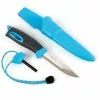 Light My Fire Sweedish FireKnife 1 Light My Fire Sweedish FireKnife -mountainsports Sales 2023 082729C