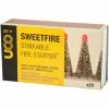 UCO Sweetfire Strikeable Fire Starter