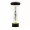 Goal Zero Lighthouse Micro Flash Rechargeable Lantern -mountainsports Sales 2023 082821