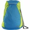 Lewis N Clark Lewis N. Clark Electrolight Backpack -mountainsports Sales 2023 086830BLU