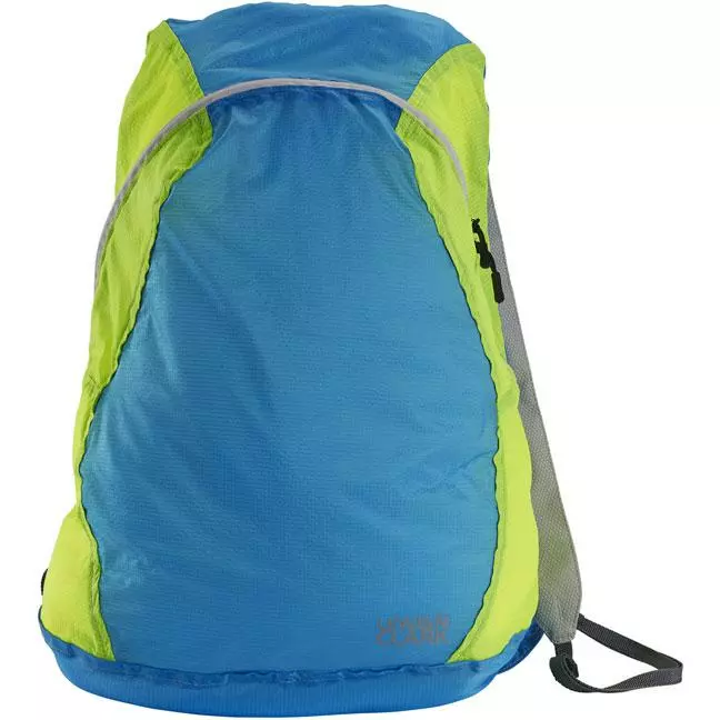 Lewis N Clark Lewis N. Clark Electrolight Backpack 3 Lewis N Clark Lewis N. Clark Electrolight Backpack