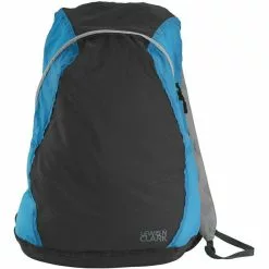 Lewis N Clark Lewis N. Clark Electrolight Backpack 7 Lewis N Clark Lewis N. Clark Electrolight Backpack -mountainsports Sales 2023 086830CHB