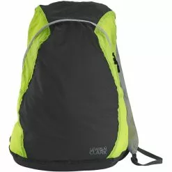 Lewis N Clark Lewis N. Clark Electrolight Backpack 9 Lewis N Clark Lewis N. Clark Electrolight Backpack -mountainsports Sales 2023 086830CHN