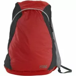 Lewis N Clark Lewis N. Clark Electrolight Backpack 8 Lewis N Clark Lewis N. Clark Electrolight Backpack -mountainsports Sales 2023 086830RED