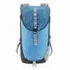 Lewis N Clark Electrolight Day Pack -mountainsports Sales 2023 086832BLU
