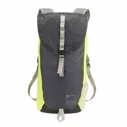 Lewis N Clark Electrolight Day Pack -mountainsports Sales 2023 086832CHN