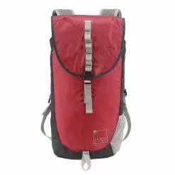Lewis N Clark Electrolight Day Pack -mountainsports Sales 2023 086832RED