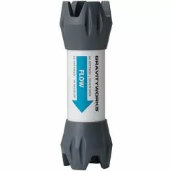 Platypus GravityWorks Filter Cartridge