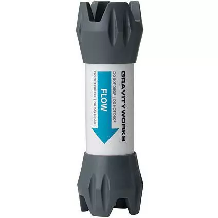 Platypus GravityWorks Filter Cartridge 3 Platypus GravityWorks Filter Cartridge