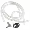 Platypus GravityWorks 4.0L Replacement Hose Kit -mountainsports Sales 2023 087138